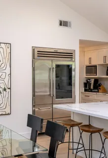 $3,950,000 | 2501 Pinot Way, St. Helena, CA 94574