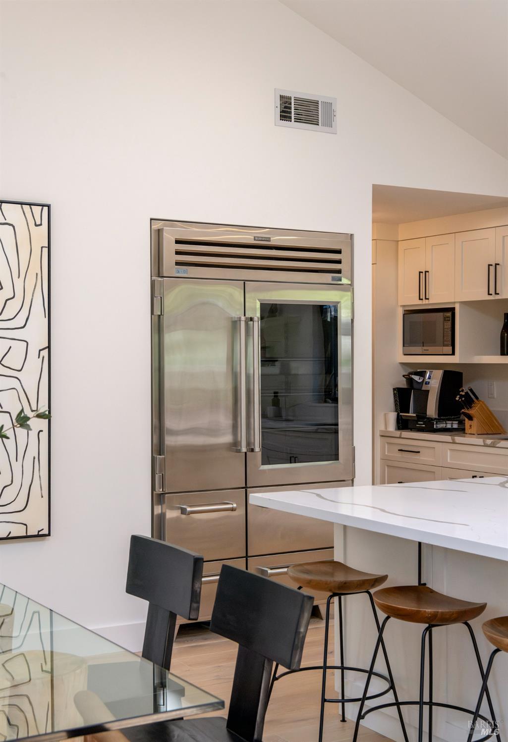 2501 Pinot Way St. Helena, CA 94574 - Photo 16 of 65