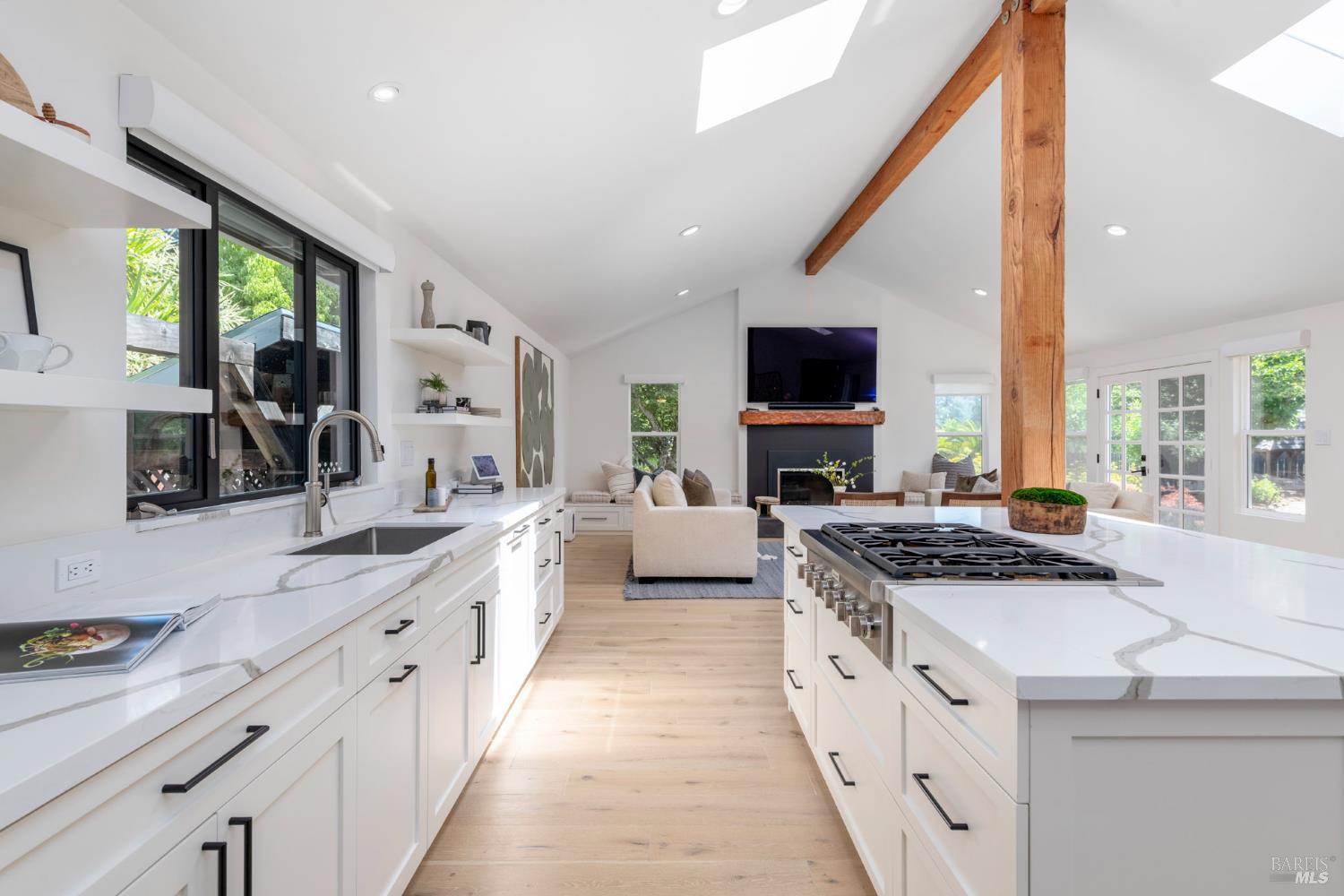 2501 Pinot Way St. Helena, CA 94574 - Photo 20 of 65