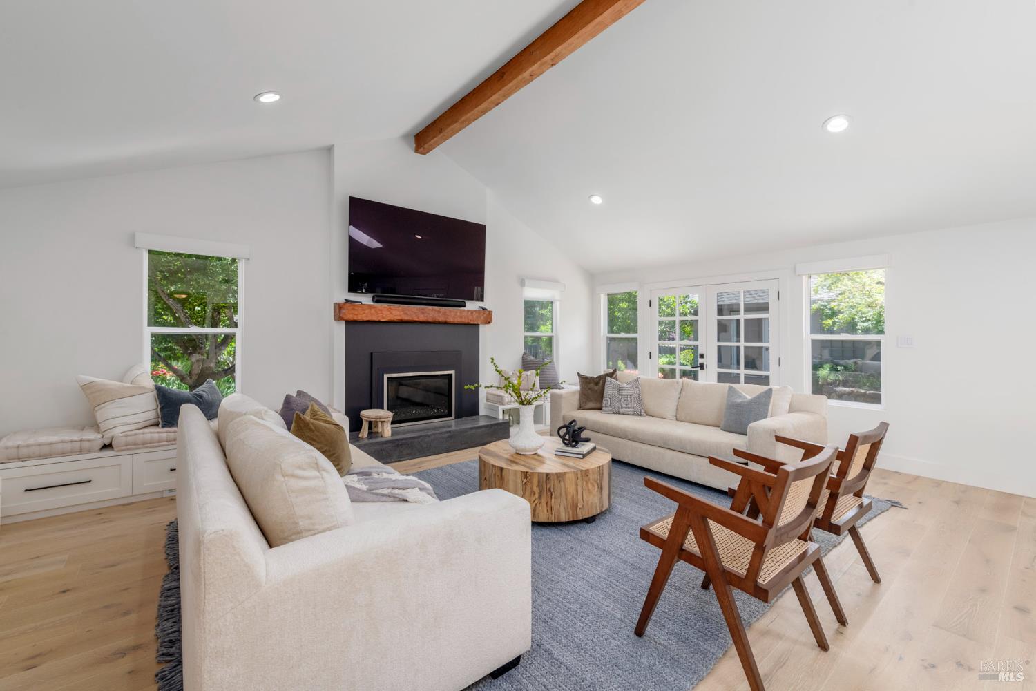 2501 Pinot Way St. Helena, CA 94574 - Photo 21 of 65