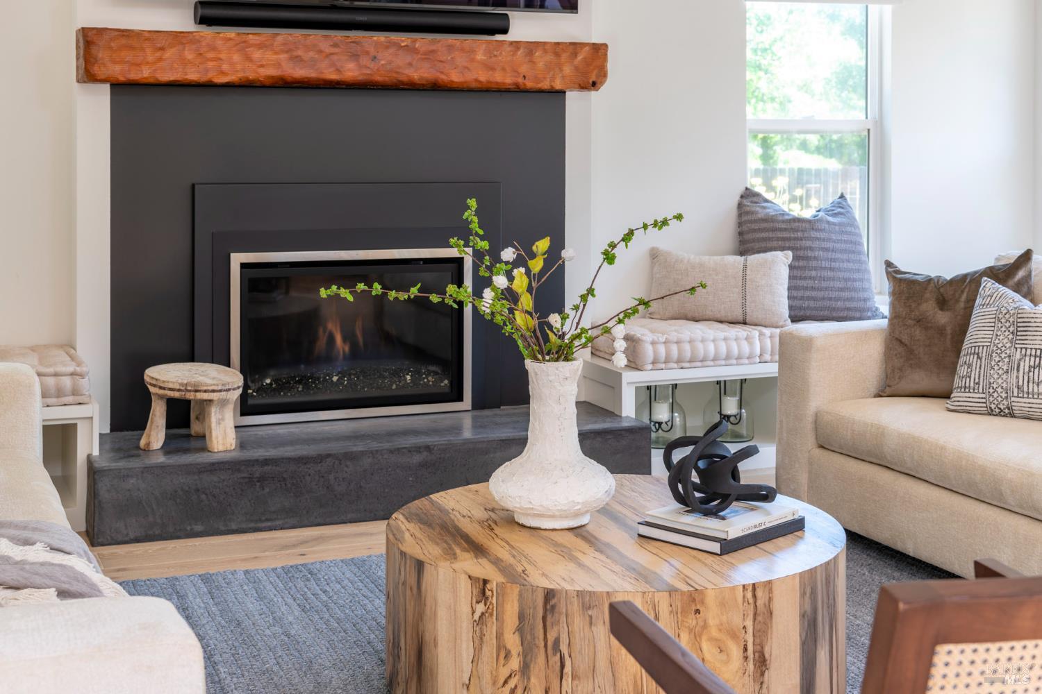 2501 Pinot Way St. Helena, CA 94574 - Photo 23 of 65