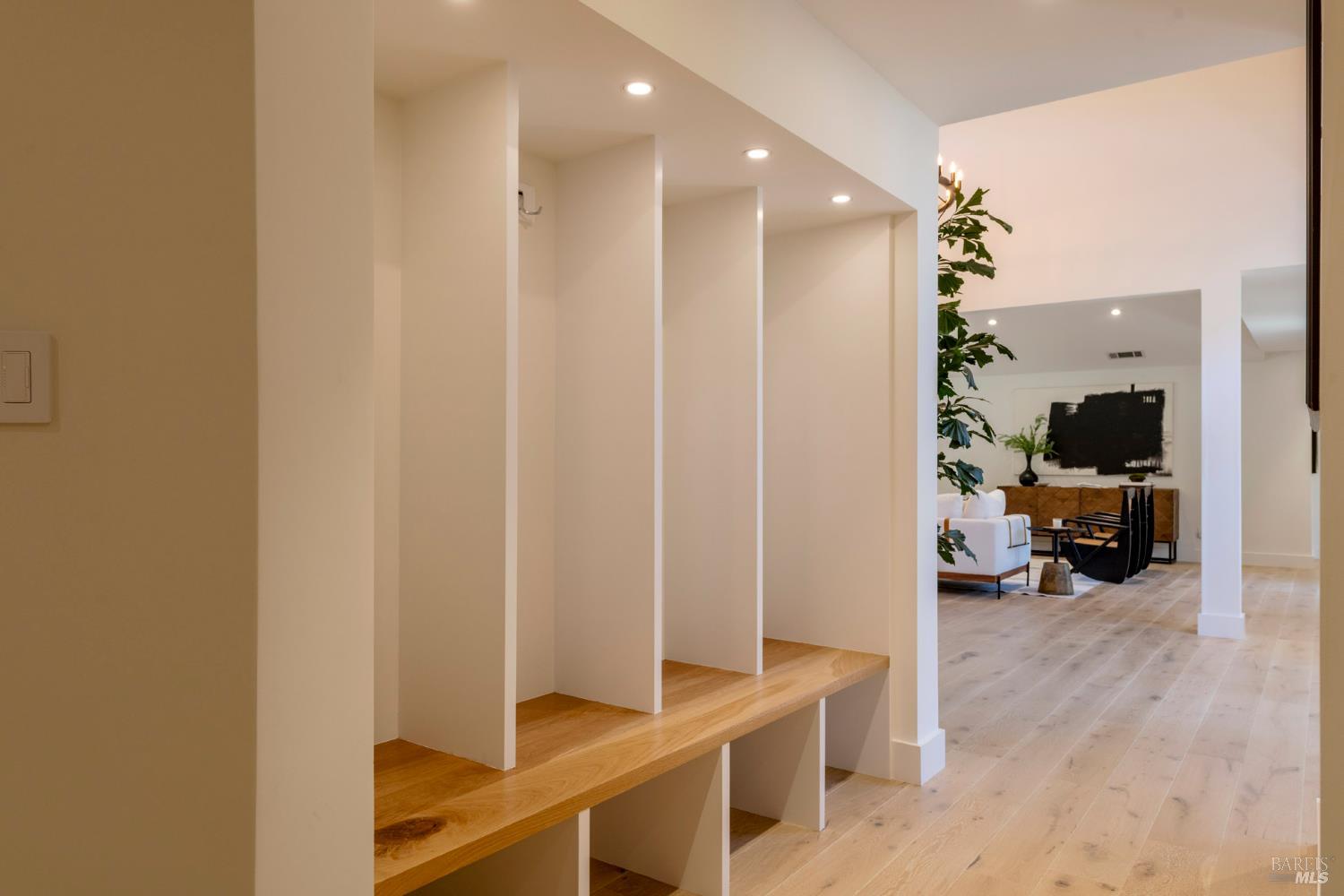 2501 Pinot Way St. Helena, CA 94574 - Photo 26 of 65