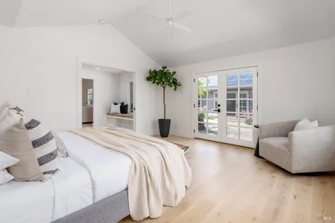 $3,950,000 | 2501 Pinot Way, St. Helena, CA 94574