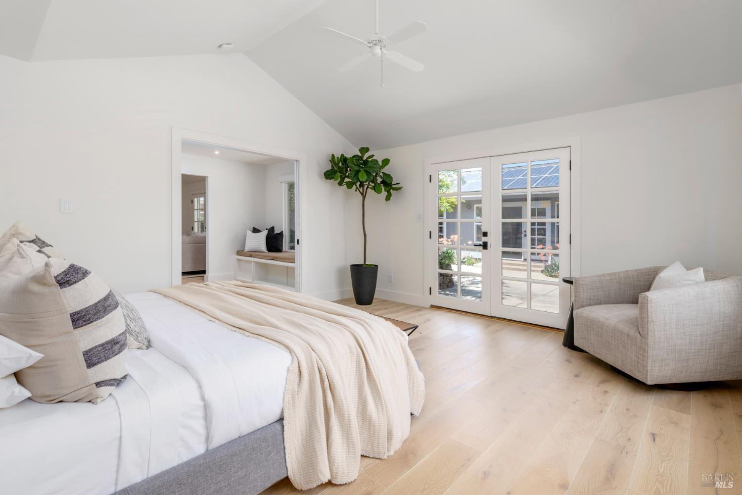 2501 Pinot Way St. Helena, CA 94574 - Photo 45 of 65