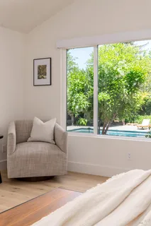 $3,950,000 | 2501 Pinot Way, St. Helena, CA 94574