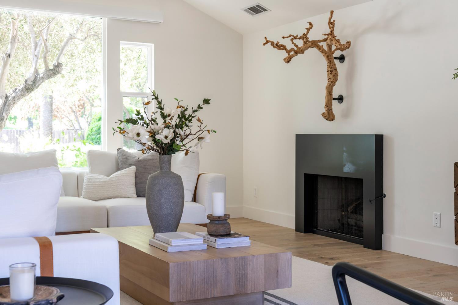 2501 Pinot Way St. Helena, CA 94574 - Photo 10 of 65