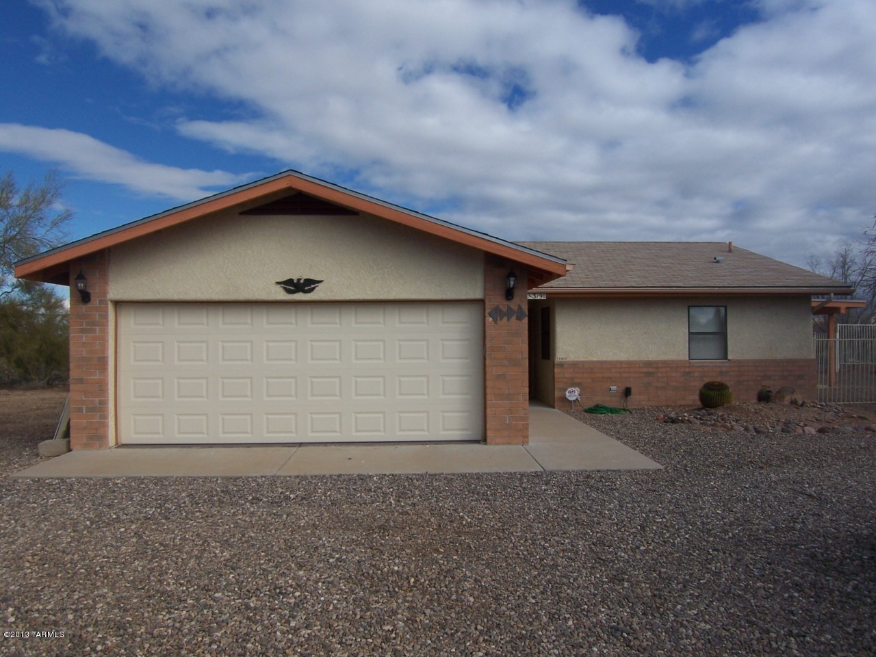 3190 West Goret Road Tucson, AZ 85745 - Photo 15 of 20 Gallery Image 15