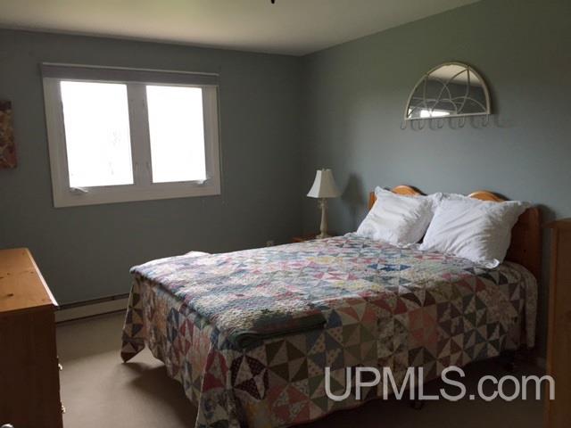 214 Bernhardt Road Iron River, MI 49935 - Photo 10 of 30