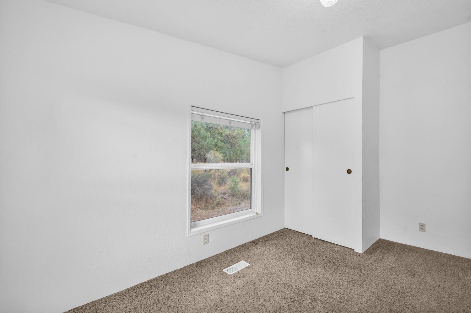19145 Shoshone Road Bend, OR 97702 - Photo 23 of 36 MLS23
