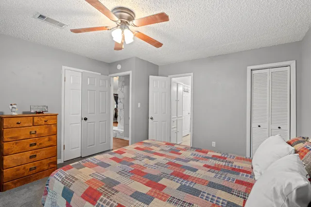 $425,000 | 548 Creekside Estates, Onalaska, TX 77360