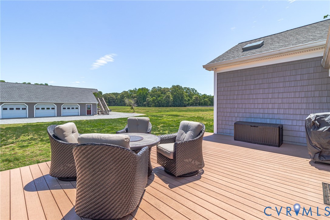 765 Senora Road Lancaster, VA 22503 - Photo 32 of 48