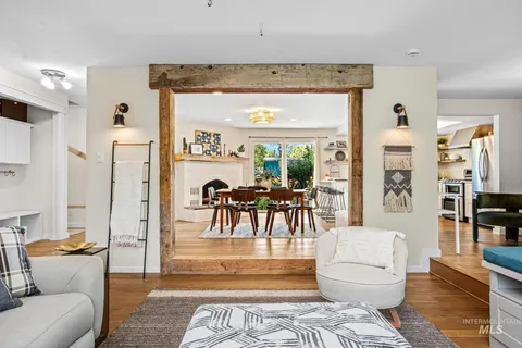 $699,000 | 3511 North Barberry Drive, Boise, ID 83703