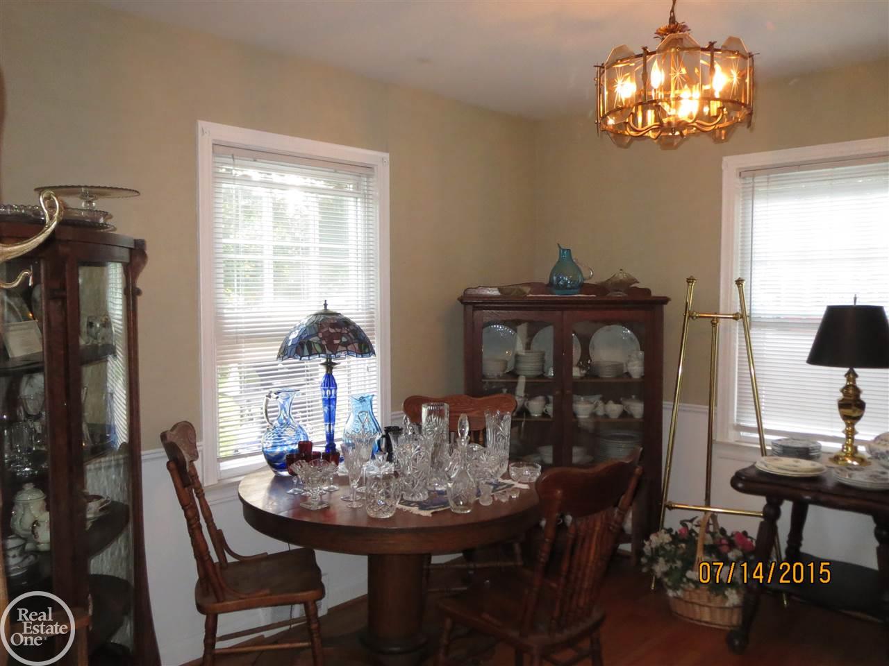 3143 Walnut Lake Road West Bloomfield, MI 48322 - Photo 16 of 64