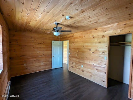 215 Windy Hill Road Mainesburg, PA 16932 - Photo 23 of 35 Gallery Image 23