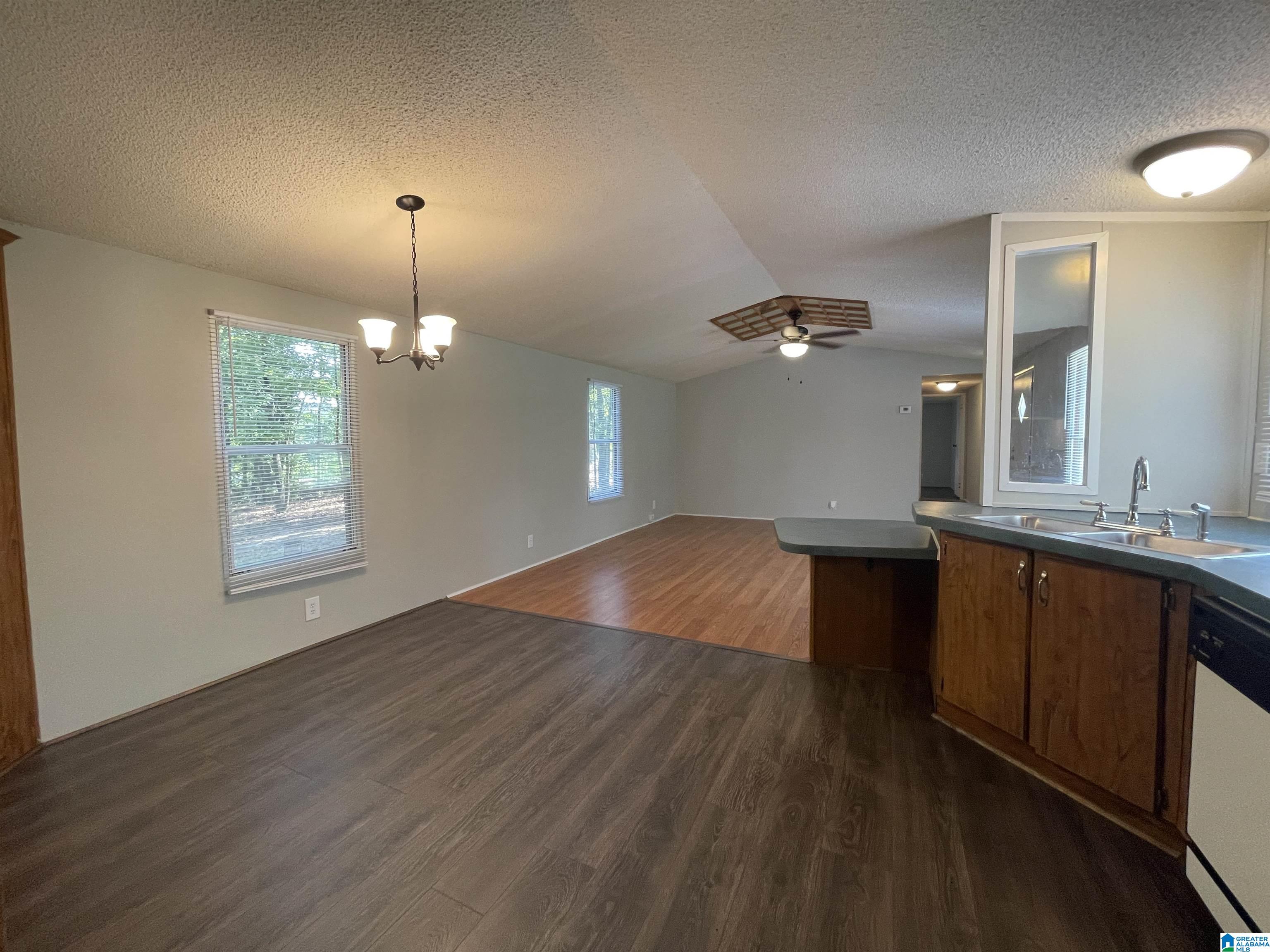 138 Floyd Road Wellington, AL 36279 - Photo 7 of 24
