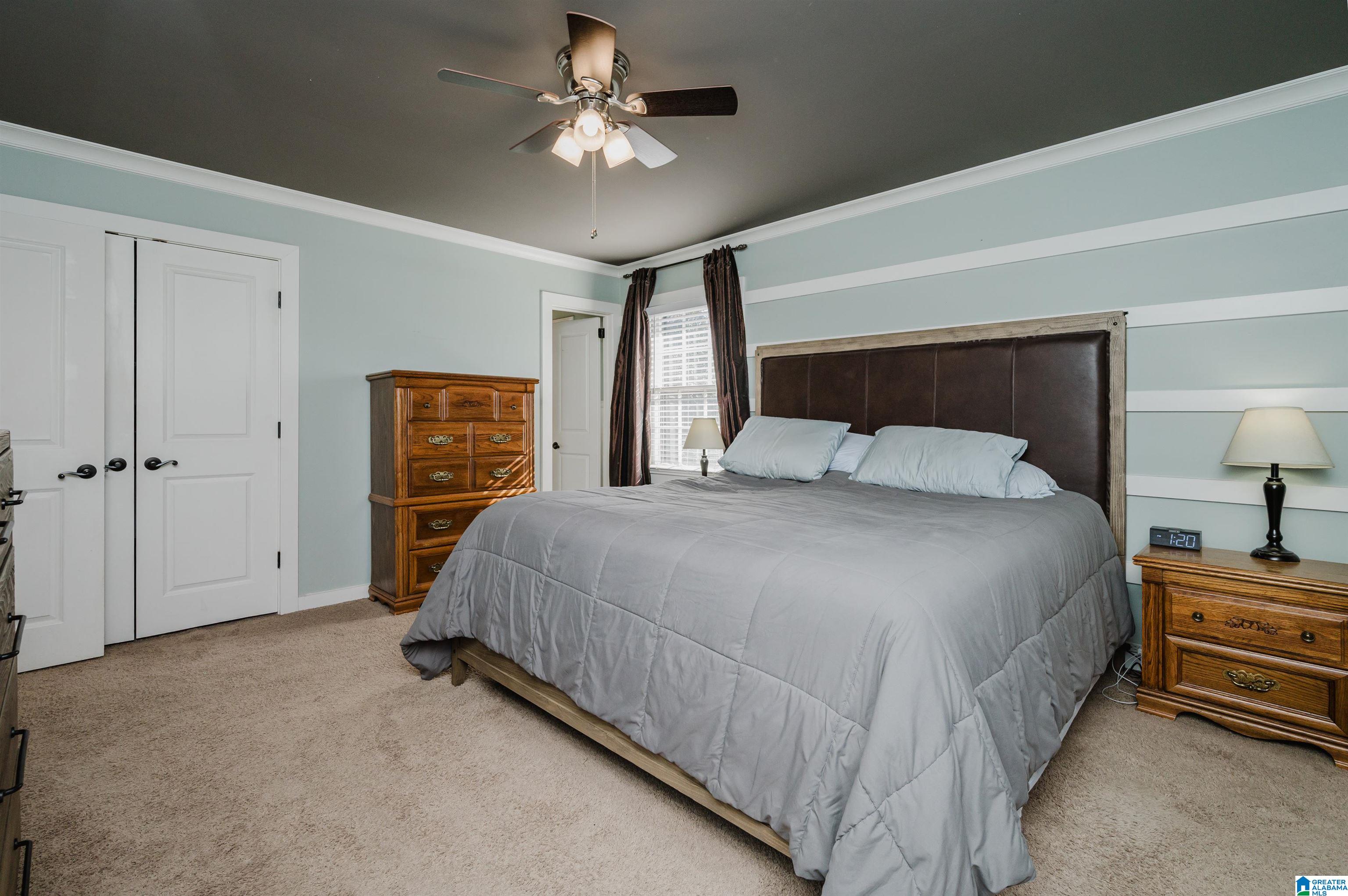 716 Sanders Road Birmingham, AL 35226 - Photo 24 of 50