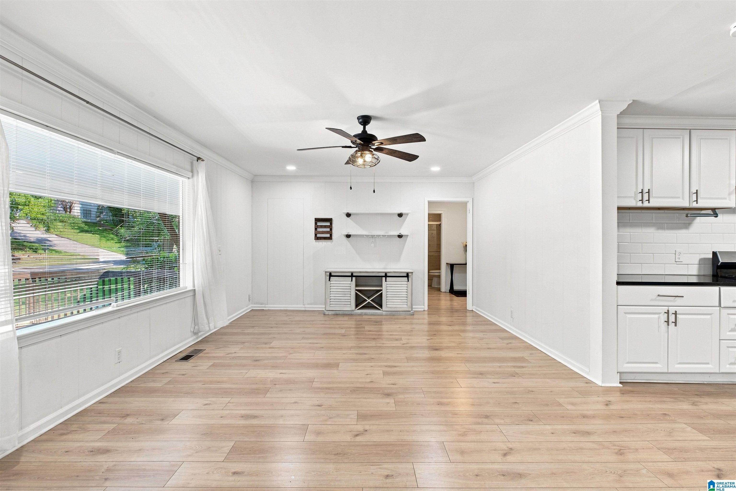 1709 Kicker Road Tuscaloosa, AL 35404 - Photo 8 of 37 Gallery Image 8