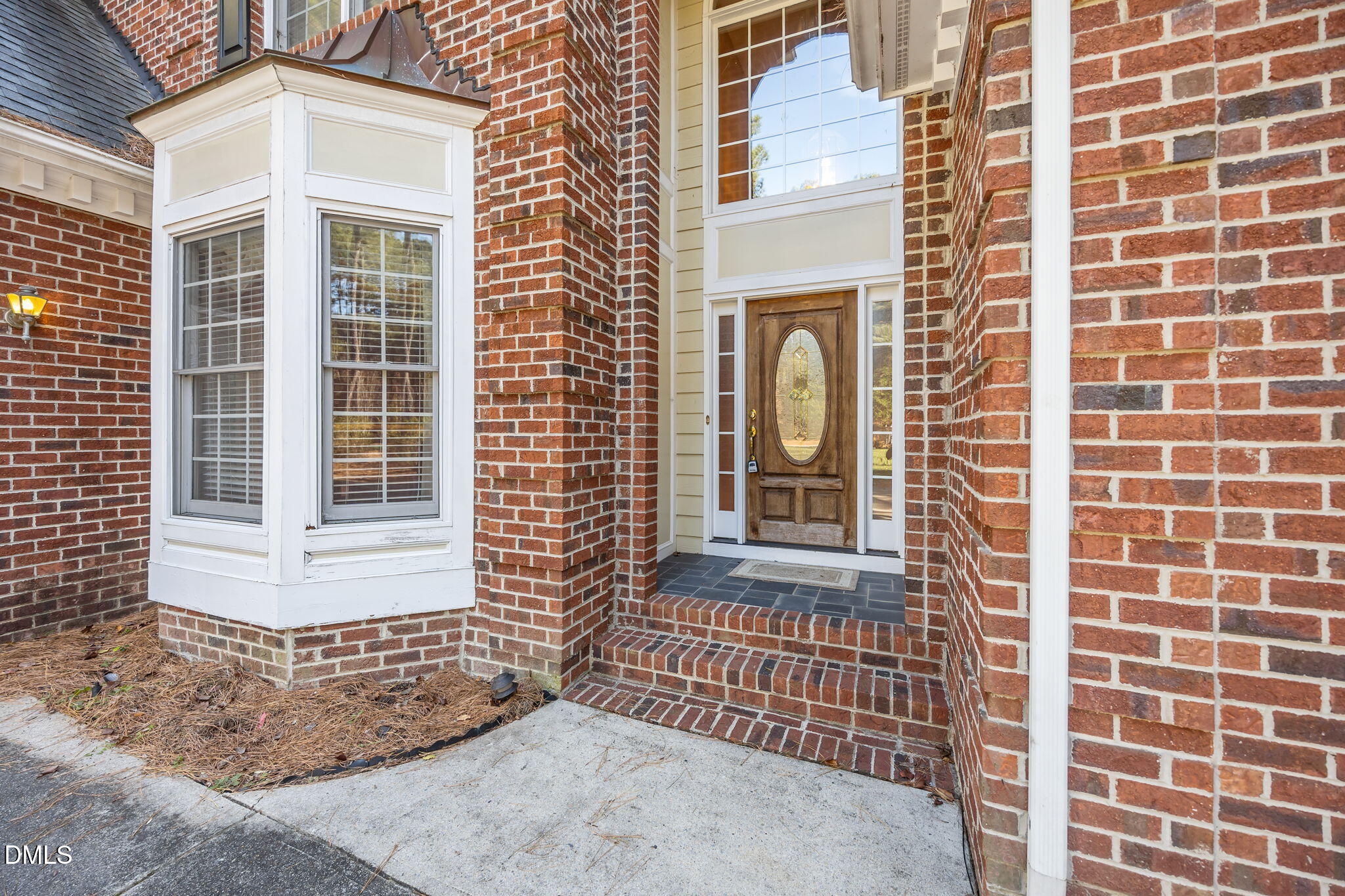 240 Release Circle Raleigh, NC 27615 - Photo 3 of 42 45-web-or-mls-IMG_8180