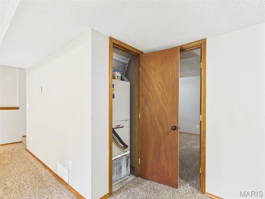 24625 Spencer Road Waynesville, MO 65583 - Photo 51 of 89