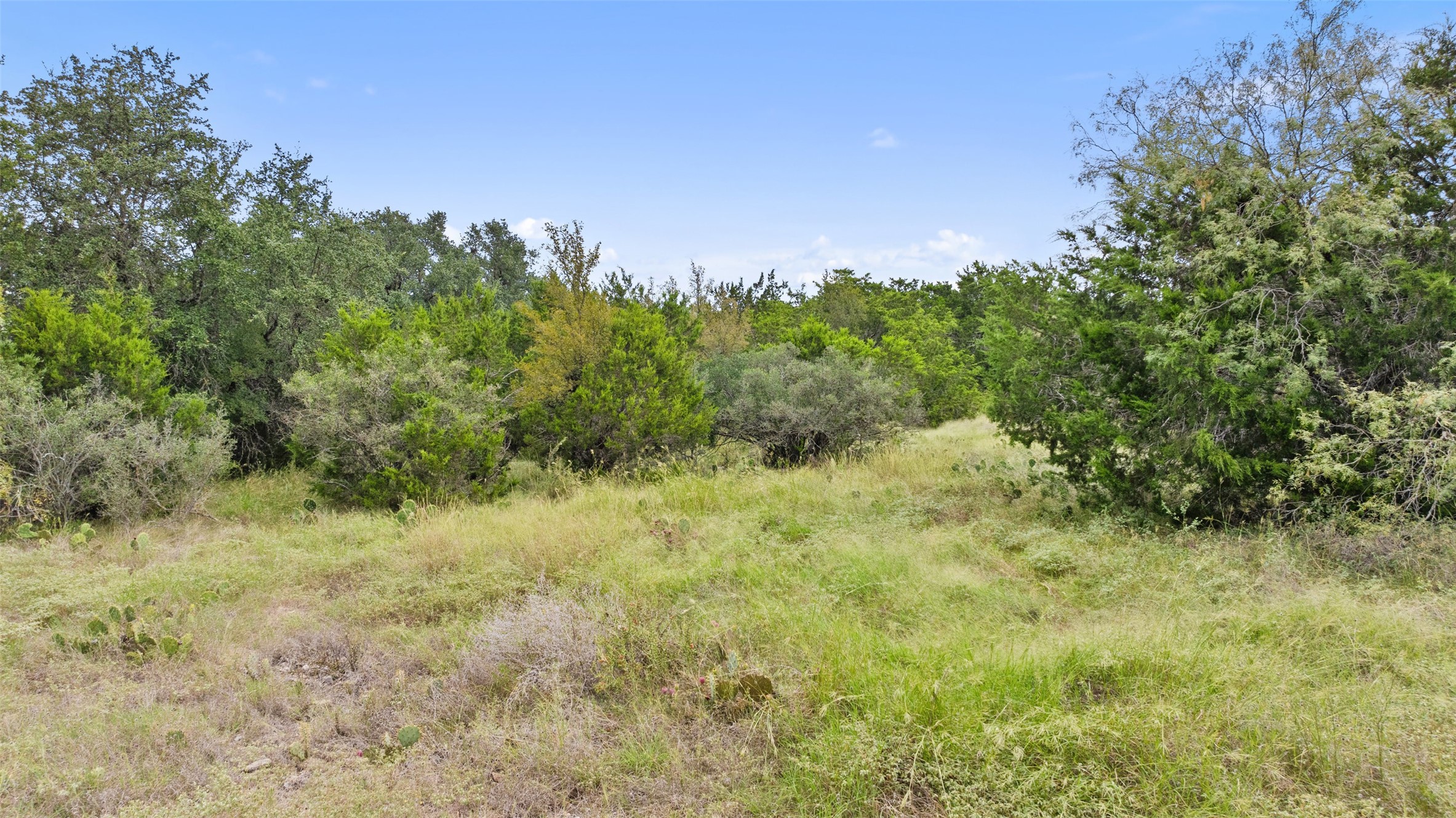 108 Cross Trail Spicewood, TX 78669 - Photo 17 of 33