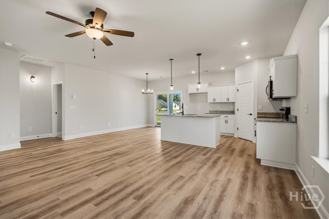 98 Susan Drive Rincon, GA 31326 - Photo 20 of 36 Gallery Image 20