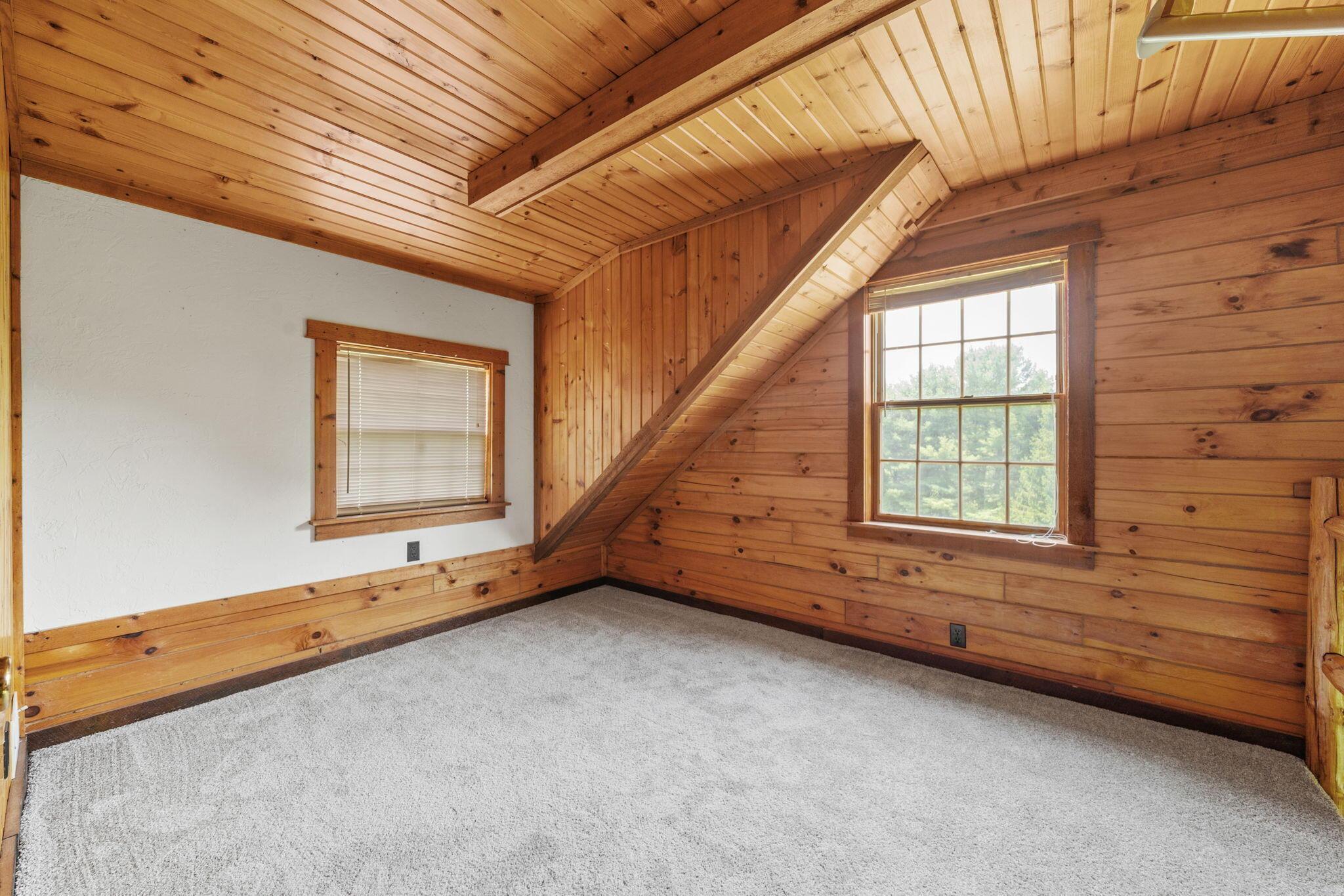 9168 Bremen Road Logan, OH 43138 - Photo 32 of 83 Family Room