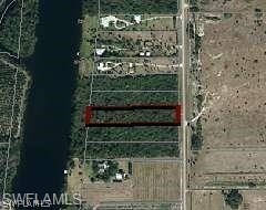 5240 Fort Denaud Road Fort Denaud, FL 33935 - Photo 1 of 1 Gallery Image 1