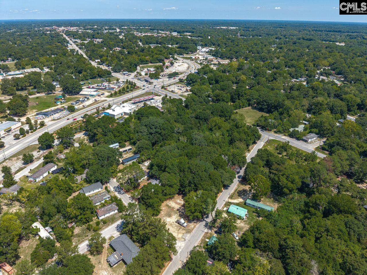 1008 Old Pocalla Road Sumter, SC 29150 - Photo 4 of 21 Gallery Image 4