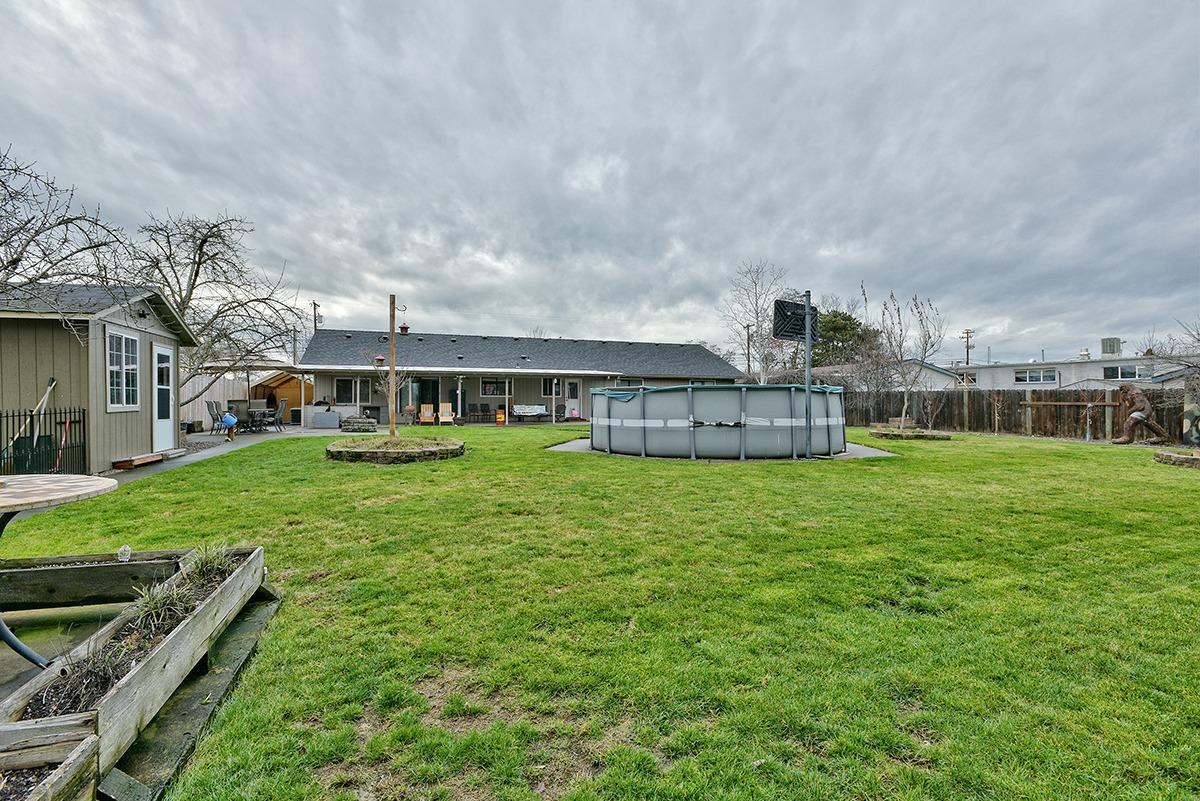 3060 Merriman Road Medford, OR 97501 - Photo 15 of 33 Additional Photo