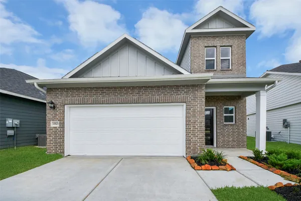 $2,600 | 15523 Fathom Line Way, Houston, TX 77053
