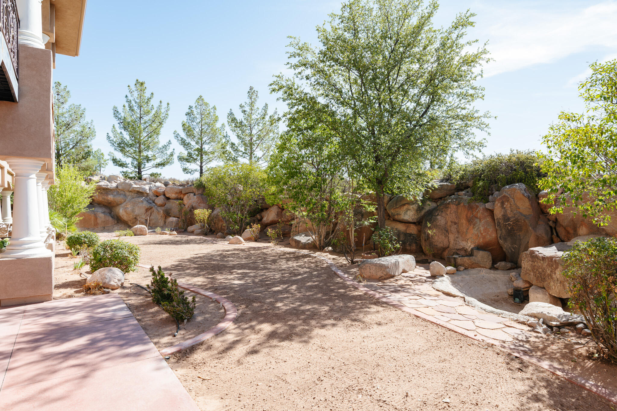 684 Juniper Way Leeds, UT 84746 - Photo 74 of 75 RS--11