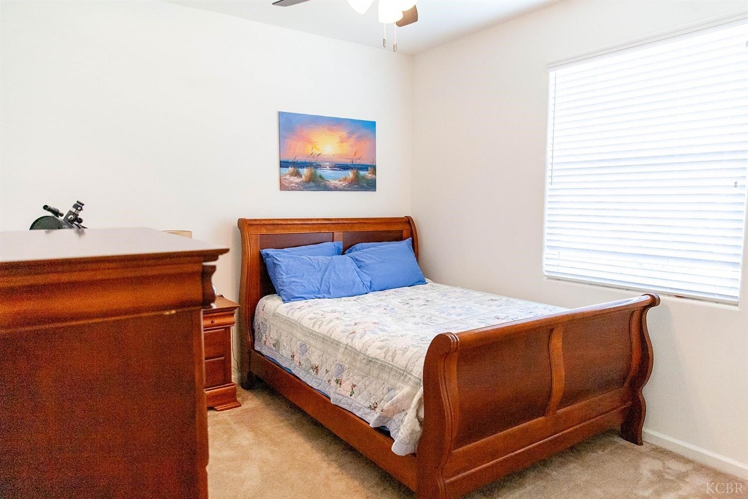 2338 Ranier Way Hanford, CA 93230 - Photo 3 of 30 Gallery Image 3