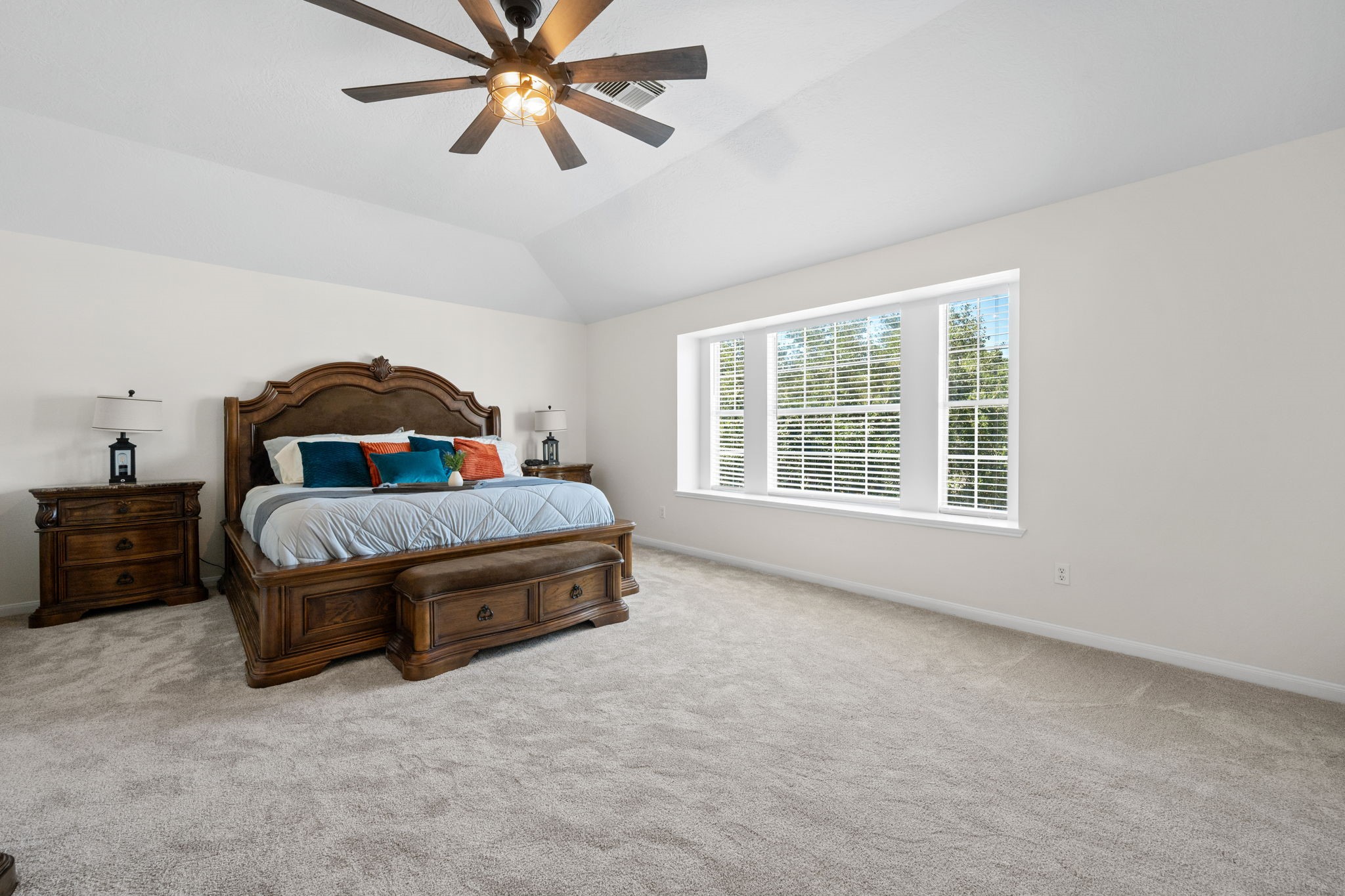 18634 Artesian Way Humble, TX 77346 - Photo 18 of 43