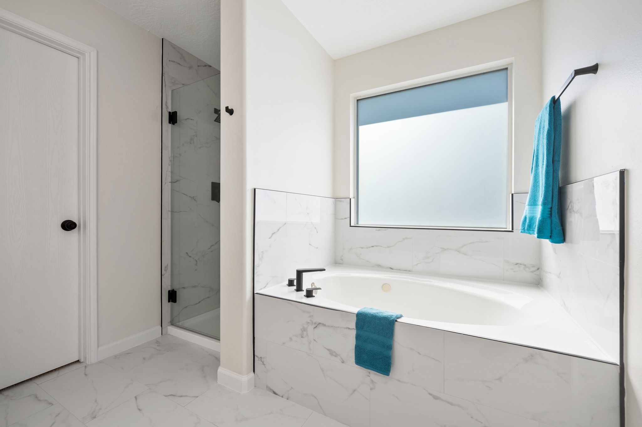 18634 Artesian Way Humble, TX 77346 - Photo 20 of 43