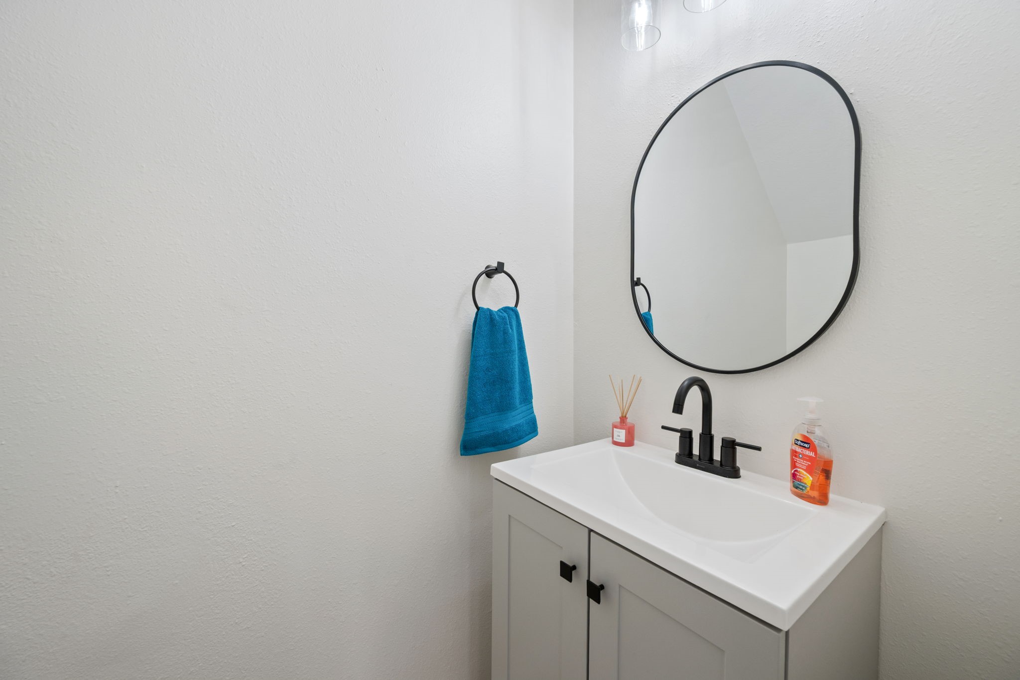 18634 Artesian Way Humble, TX 77346 - Photo 35 of 43