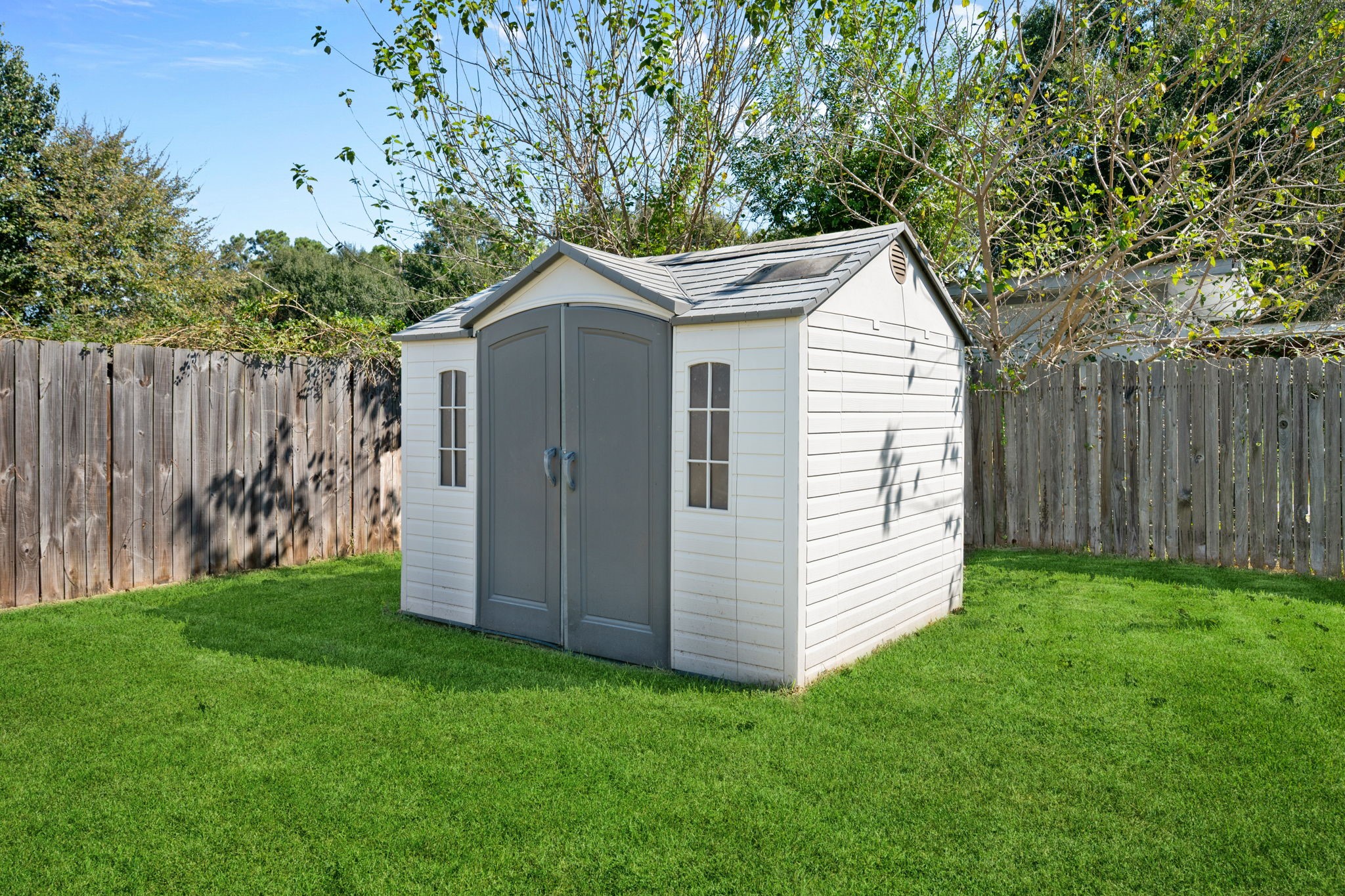 18634 Artesian Way Humble, TX 77346 - Photo 40 of 43