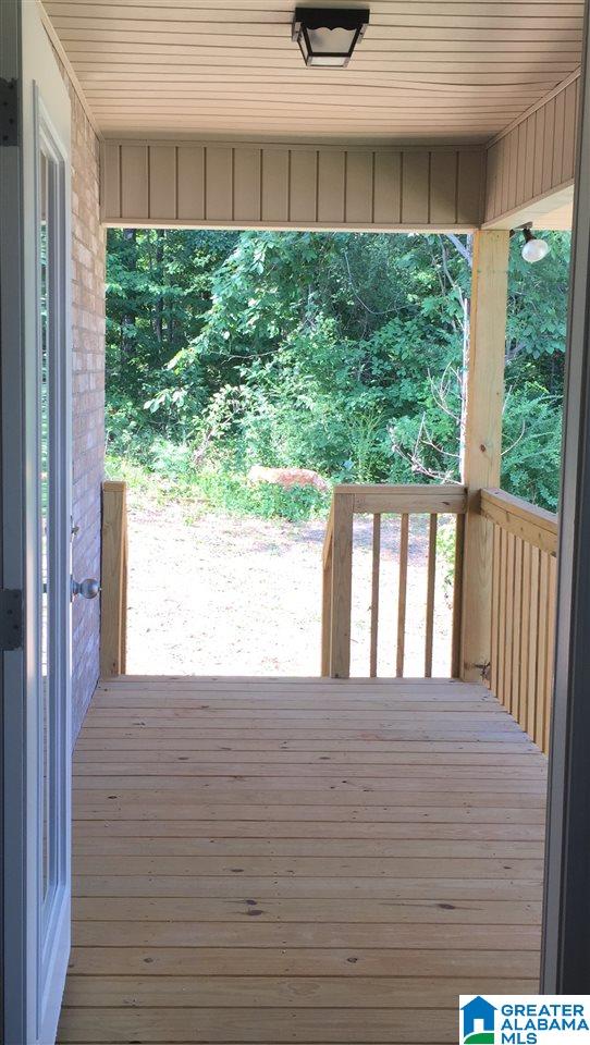 6726 Ridgecrest Circle, Unit 115 McCalla, AL 35111 - Photo 15 of 22