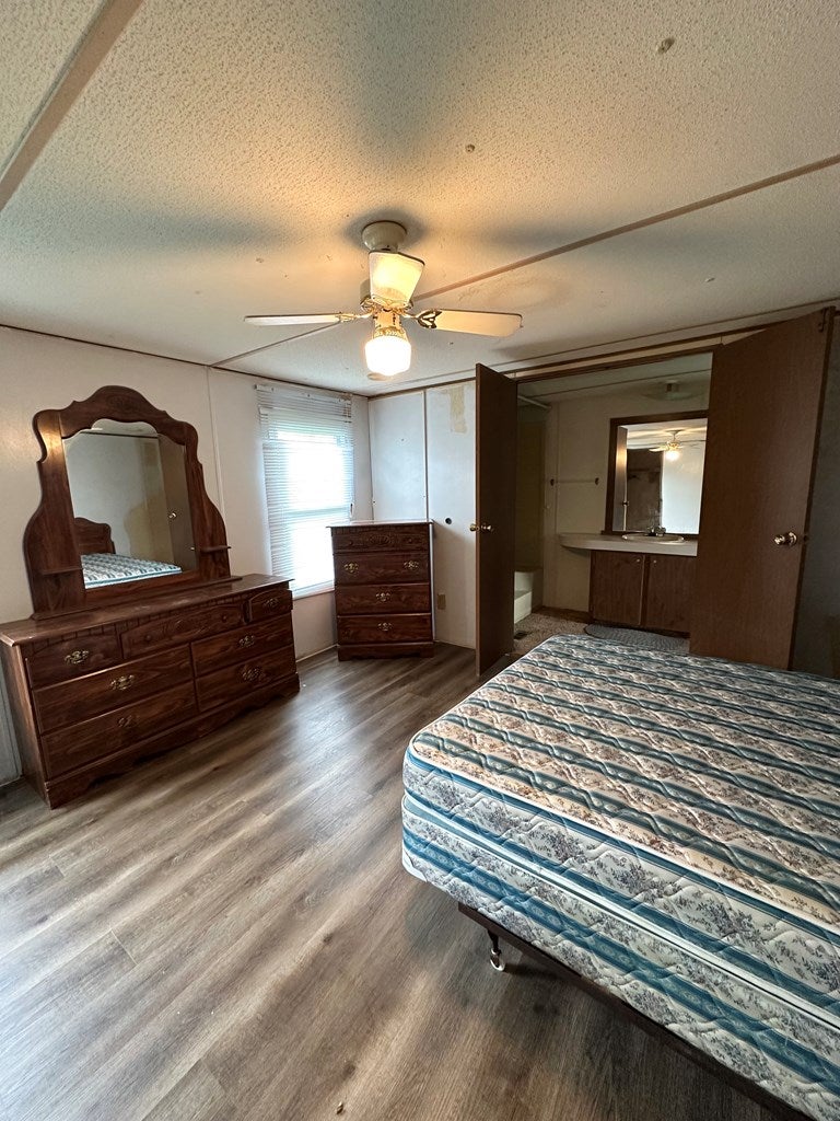 432 Dry Fork Road Chilhowie, VA 24319 - Photo 12 of 22 Gallery Image 12