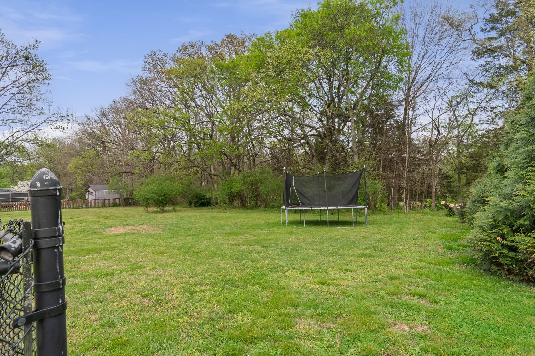 91 Oak Valley Drive Spring Hill, TN 37174 - Photo 51 of 60 Gallery Image 51