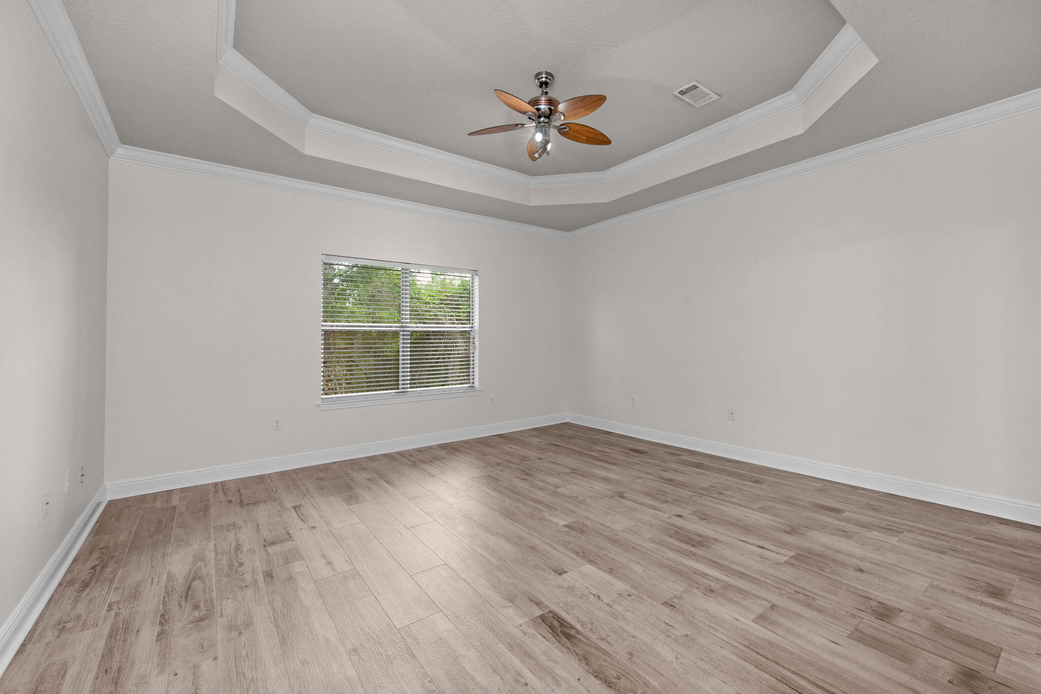 656 Red Fern Road Crestview, FL 32536 - Photo 31 of 51 RedFern-14-2