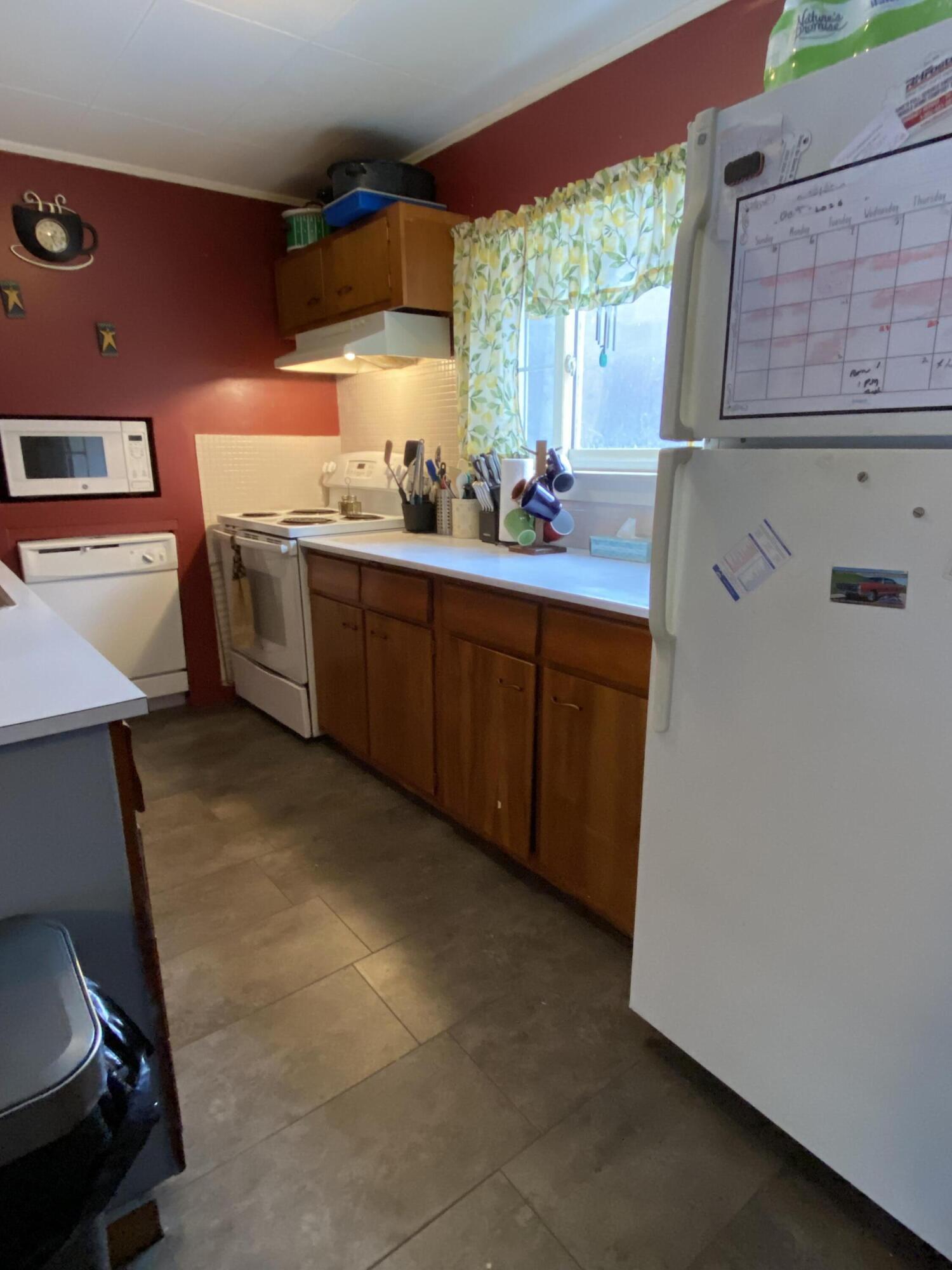 11 Kennebec Road Machiasport, ME 04655 - Photo 9 of 33