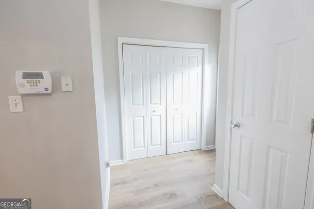 $1,600 | 2256 Nicole Drive, Hampton, GA 30228