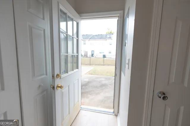 $1,600 | 2256 Nicole Drive, Hampton, GA 30228