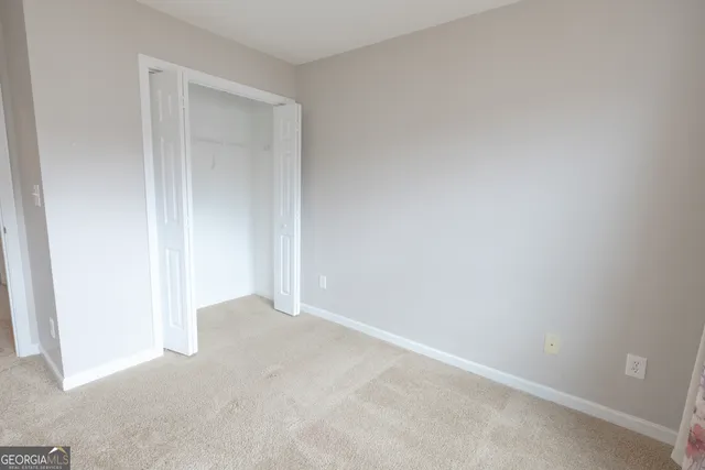 $1,600 | 2256 Nicole Drive, Hampton, GA 30228