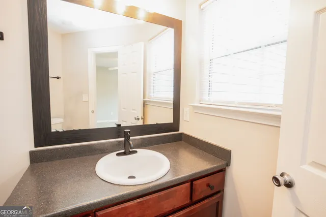 $1,600 | 2256 Nicole Drive, Hampton, GA 30228