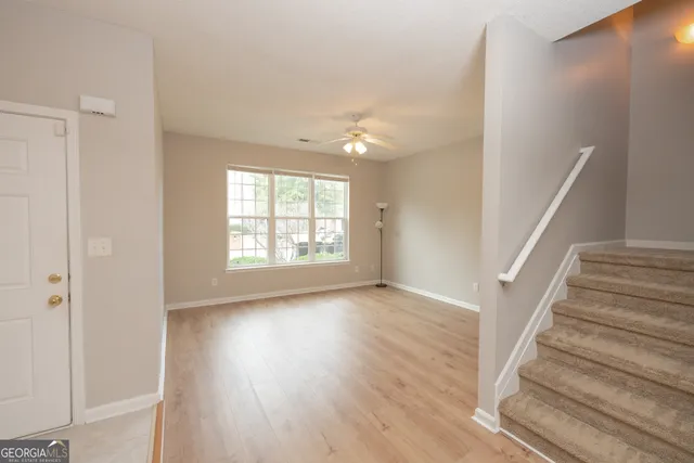 $1,600 | 2256 Nicole Drive, Hampton, GA 30228