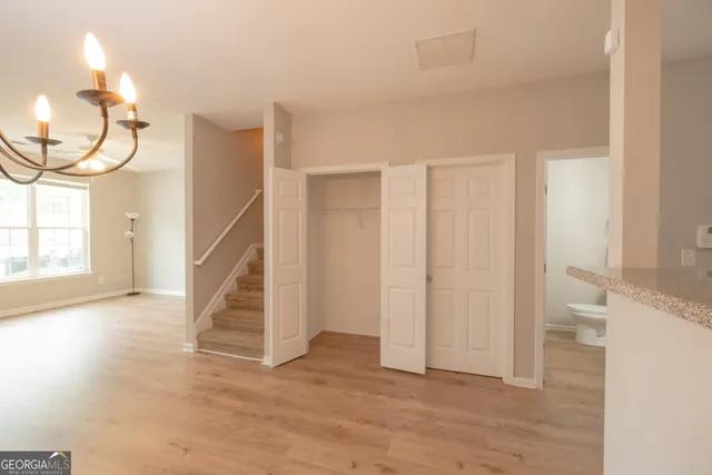 $1,600 | 2256 Nicole Drive, Hampton, GA 30228