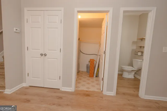 $1,600 | 2256 Nicole Drive, Hampton, GA 30228