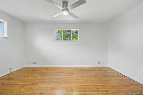 $575,000 | 3546 Ivy Street, Denver, CO 80207