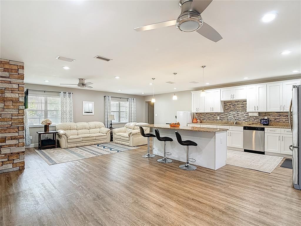 2207 Princess Way Brandon, FL 33511 - Photo 14 of 86 Gallery Image 14